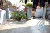 A budget house for rent in Doi can, Ba dinh, Ha noi